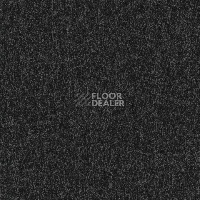 Ковролин Spark W2W 907 Spark w2w фото 1 | FLOORDEALER